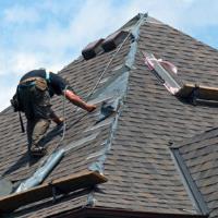 CA Roofing Services image 5